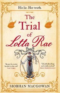 The Trial of Lotta Rae6